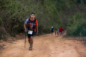 BIB: 
                            <button type="button" onclick="openModal(19453774)" class="btn btn-primary btn-sm float-right btn-popup" data-toggle="modal" data-target=".modal-high-quality">
                        <i class="fas fa-shopping-cart"></i> Add to Cart
                    </button>
                                            <button type="button" onclick="isThisMe(19453774, true)" class="btn btn-success btn-sm float-right btn-popup btn-isme hidden" data-toggle="tooltip" data-placement="bottom" title="นี่คือรูปของคุณใช่ไหม คลิกที่นี่เพื่อเอาเข้าอัลบั้ม">
                        <i class="fas fa-plus"></i> Add to album
                    </button>
                    <button type="button" onclick="isThisMe(19453774, false)" class="btn btn-warning btn-sm float-right btn-popup btn-isnotme hidden">
                        <i class="fas fa-ban"></i> Remove from album
                    </button>